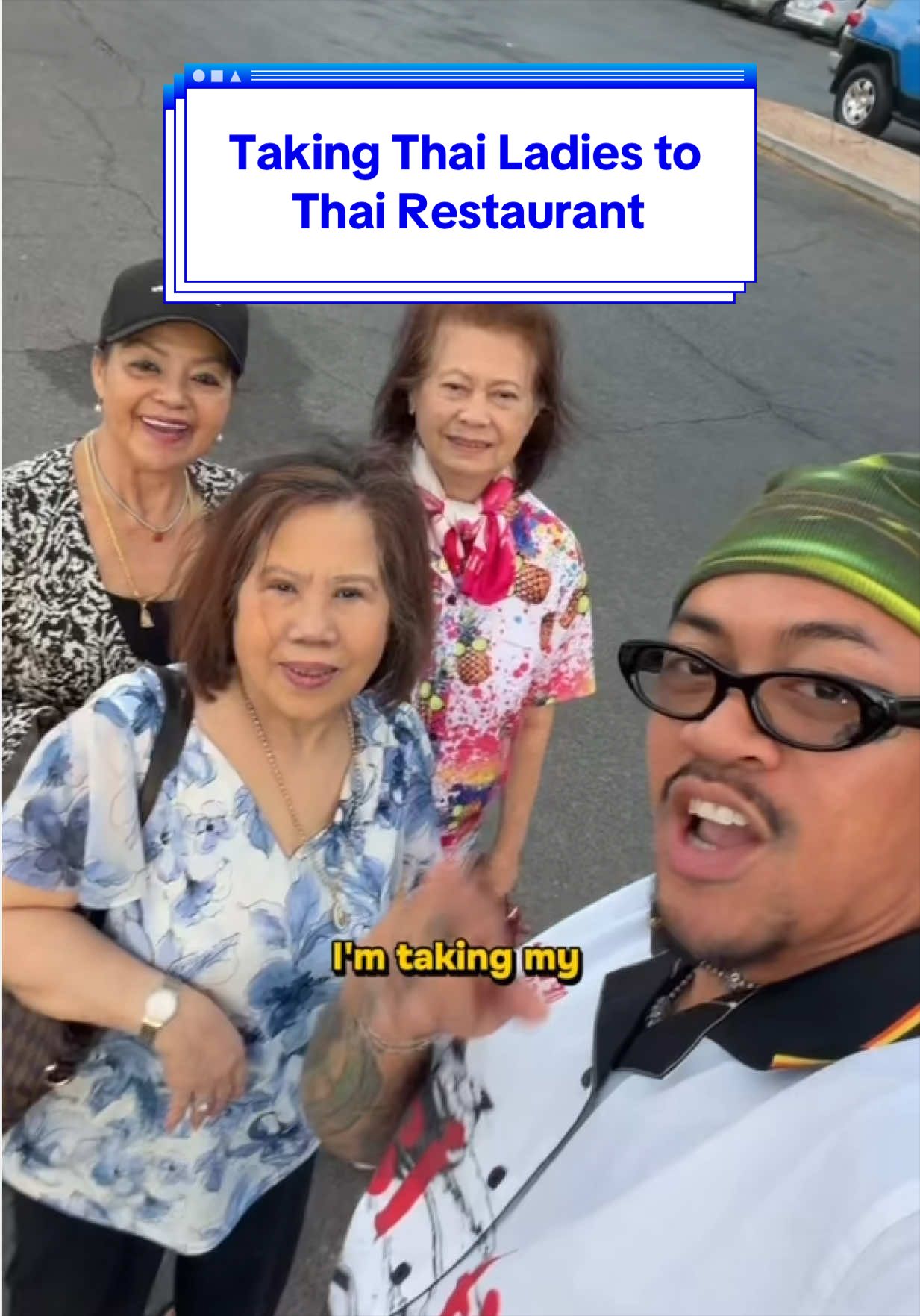 @Hungry4Munchies