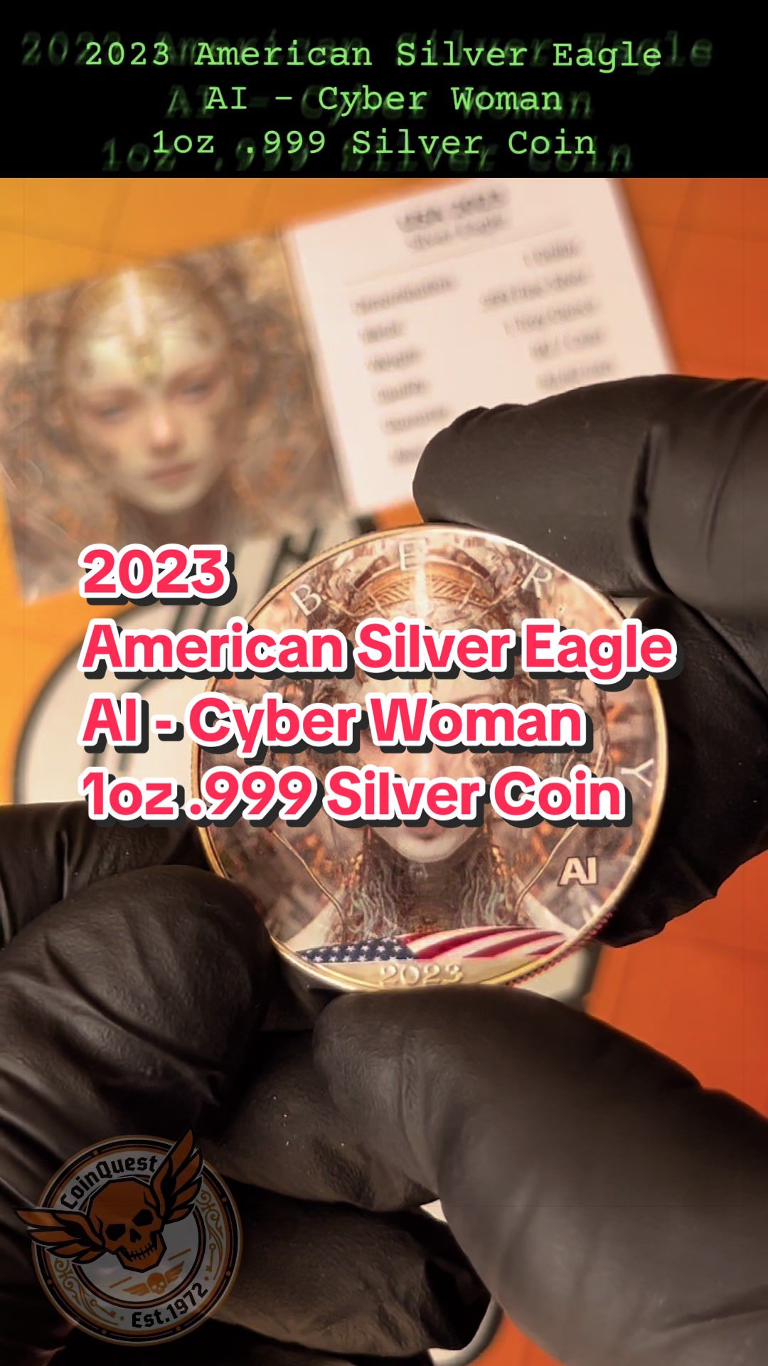 @CoinQuest