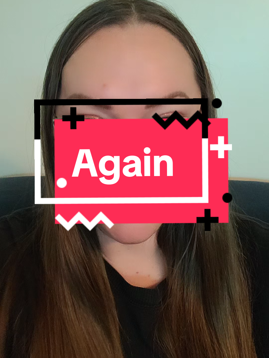 @Amber Rae