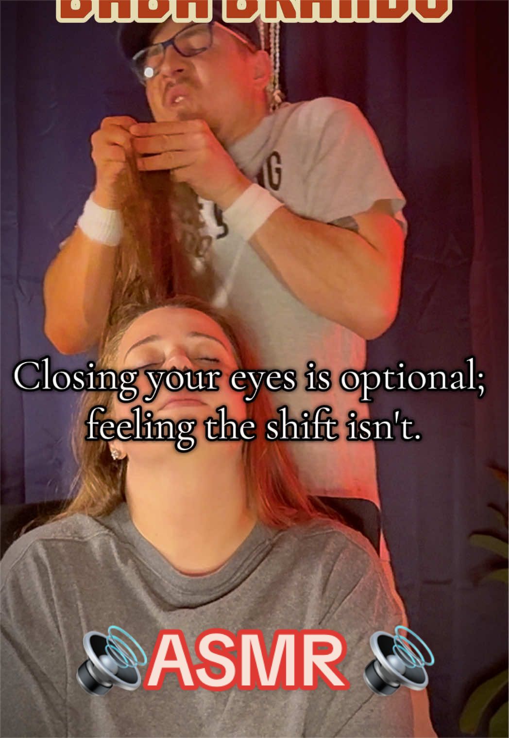 @RelaxingASMR.Zen