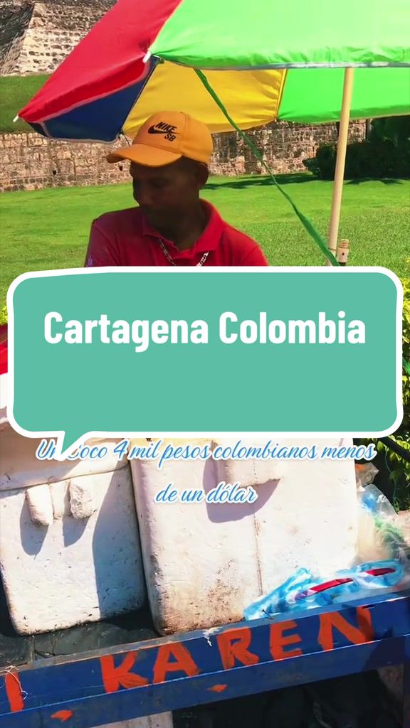 @caballeroviajero0317