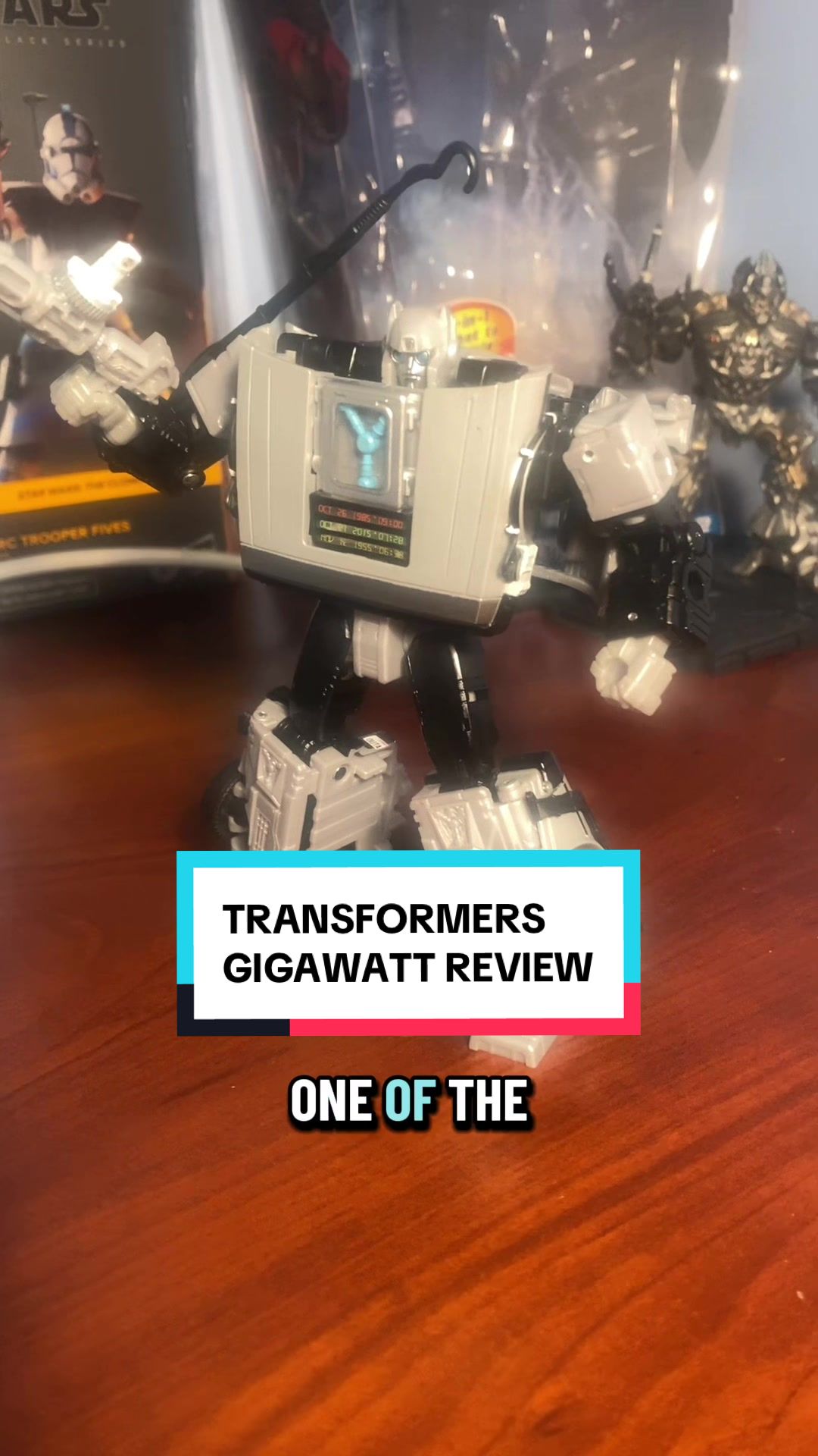@TheCommandR