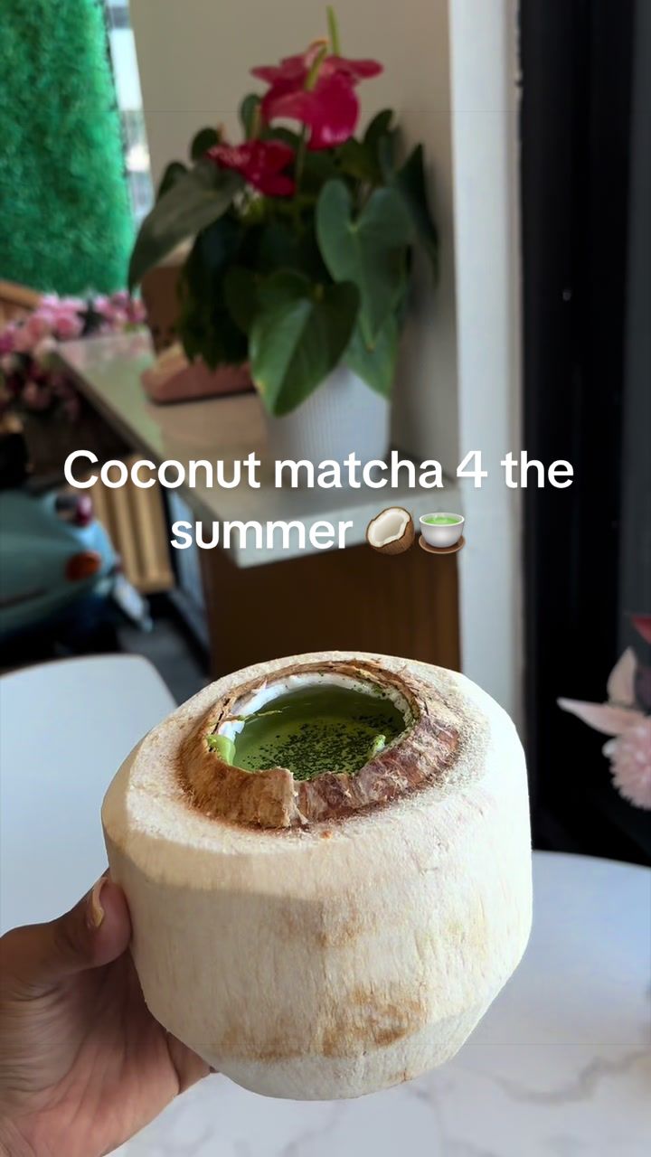 @Marlen🦦