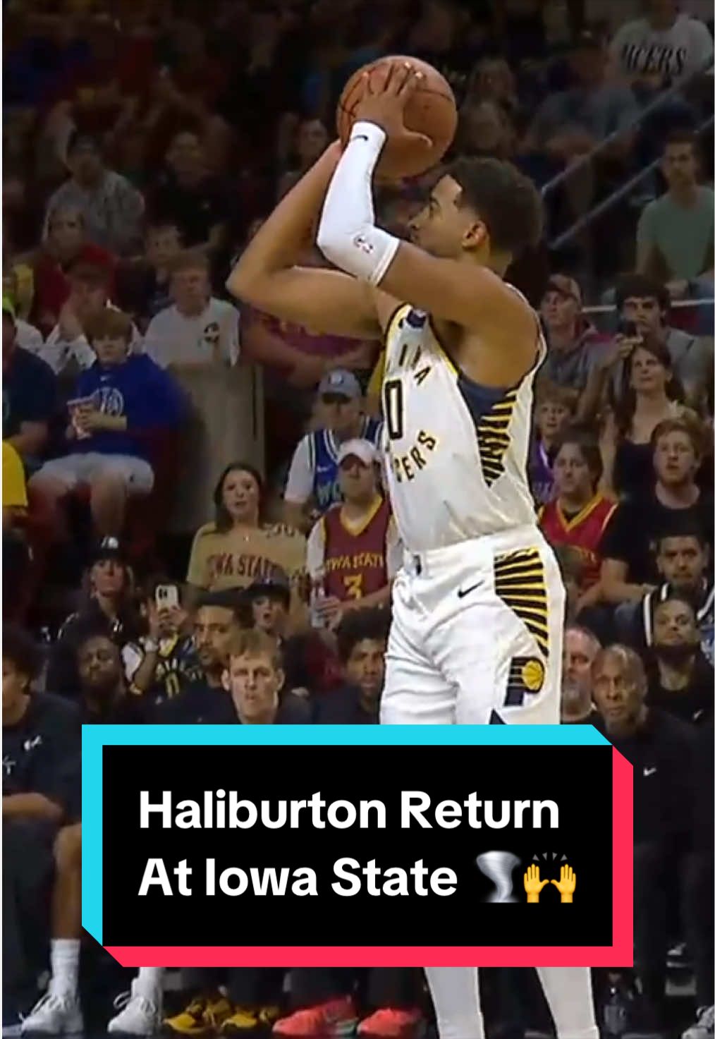 @NBA