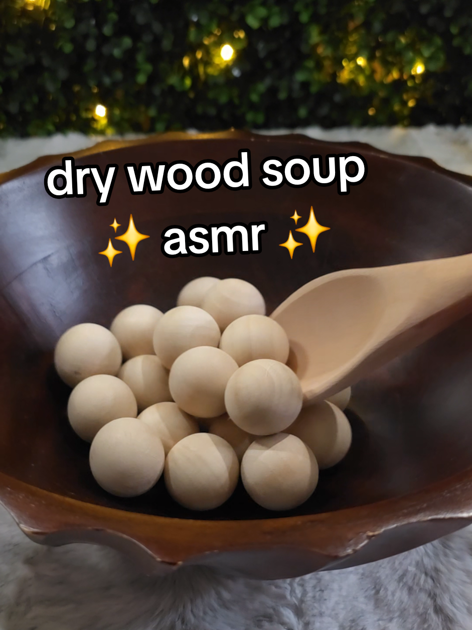 @MagicalMochiASMR