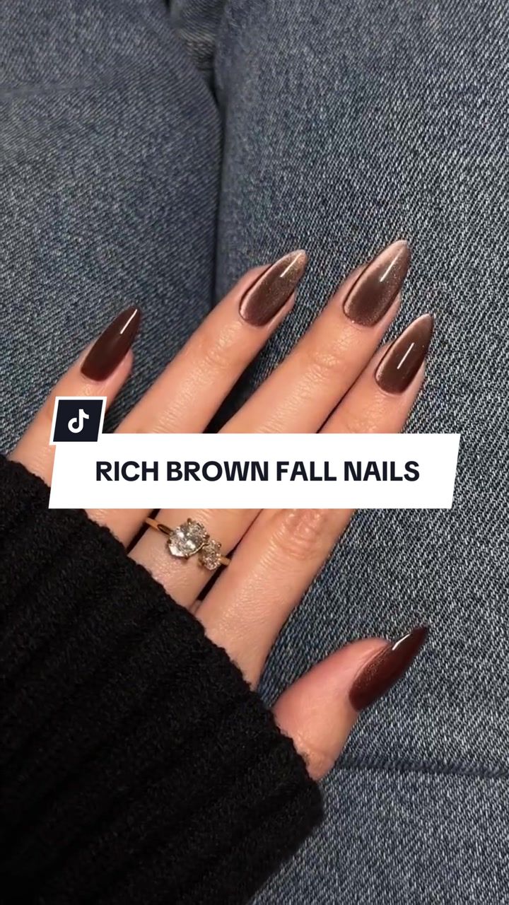 @Revolve