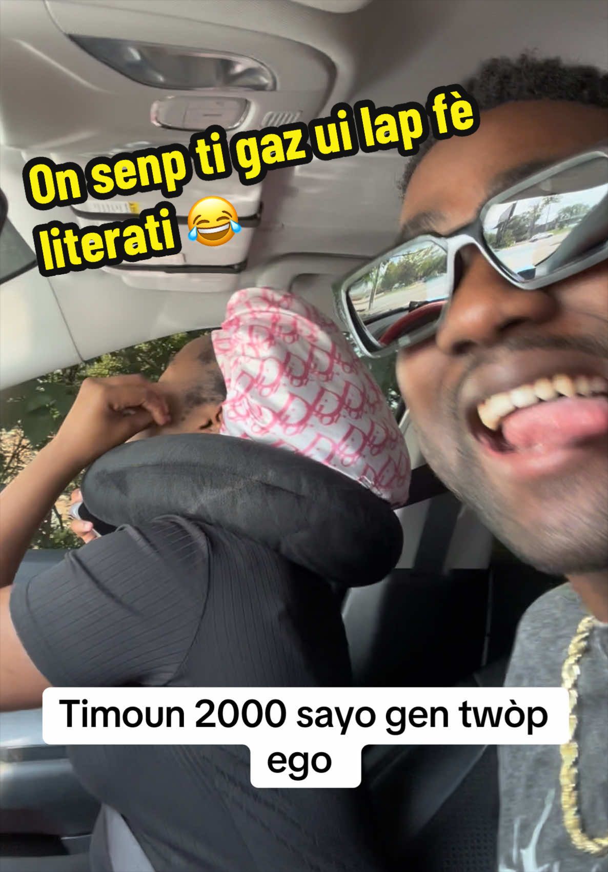 @kabritdagoat