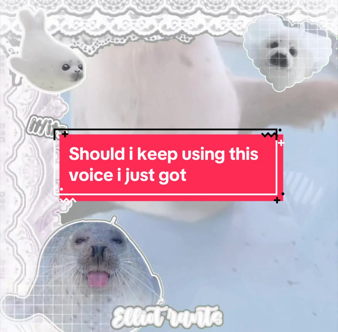 @†๐ต๐ธษโโ!øtJr๐ณ๐ด†