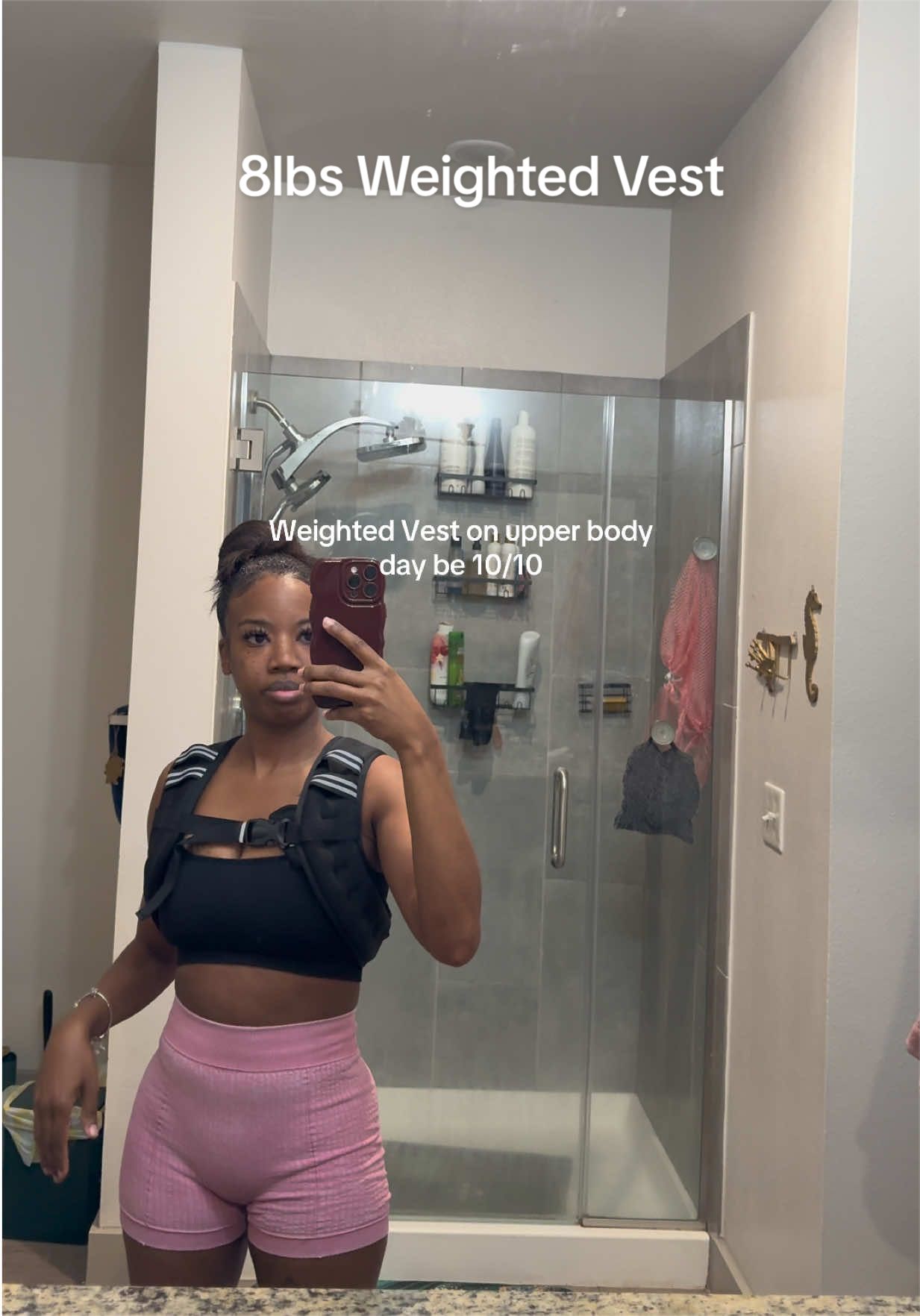 @🦋tinyprettibrown💕