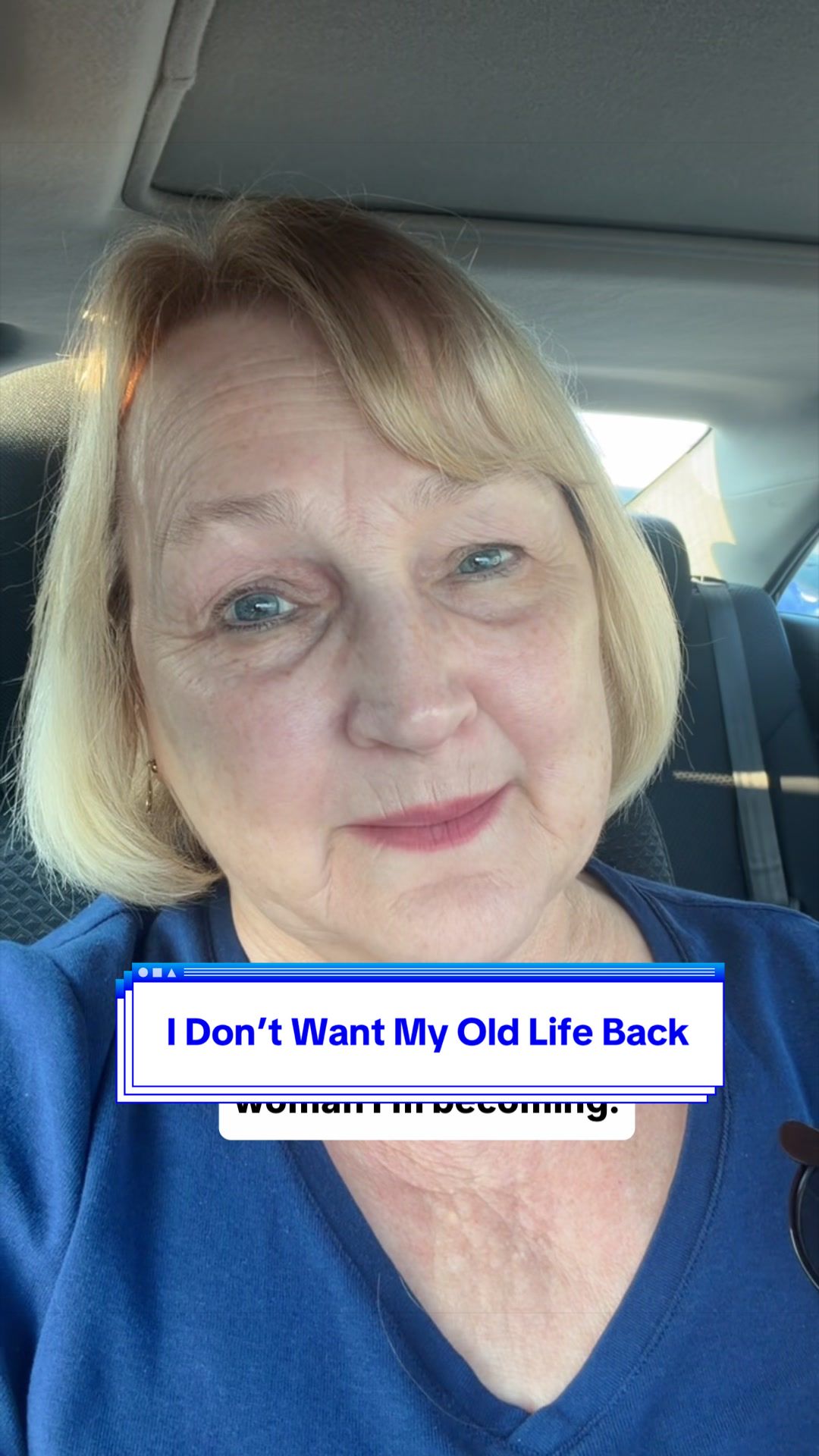 @Dr. Brenda | Mentor