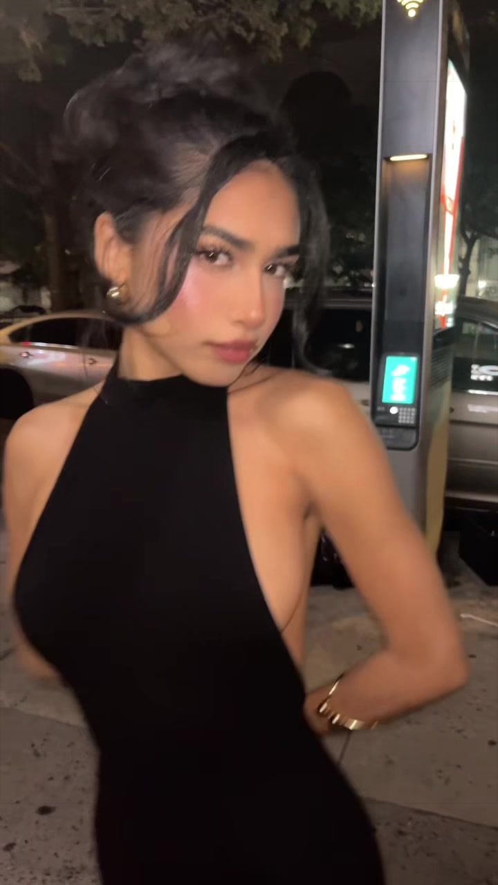 @MayaSjd