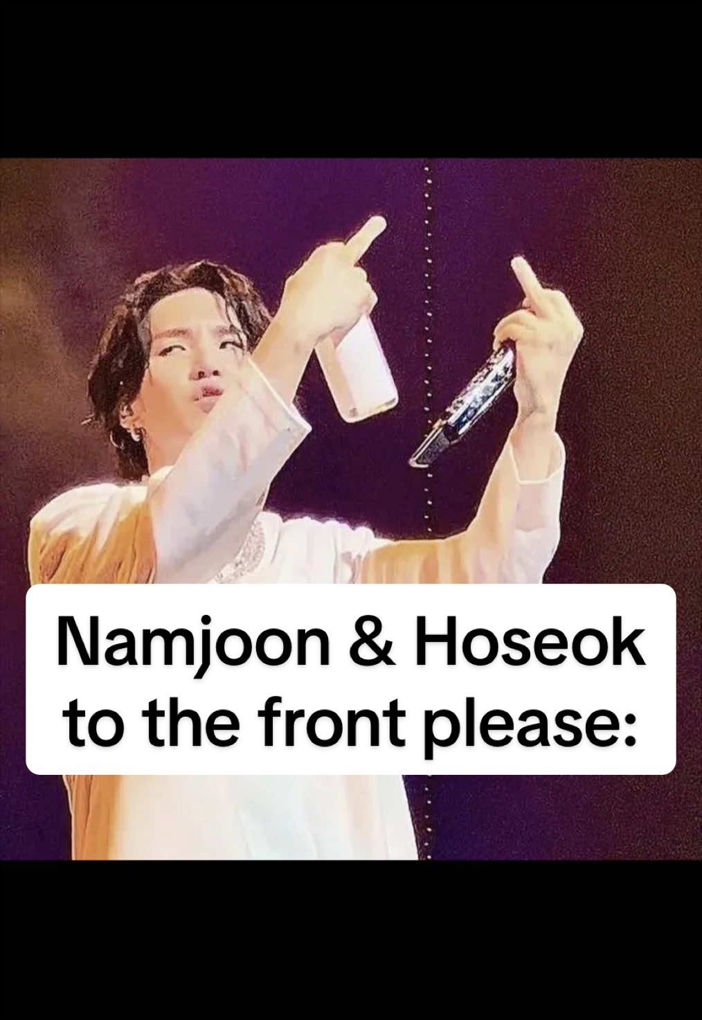 @kt_kimjeon