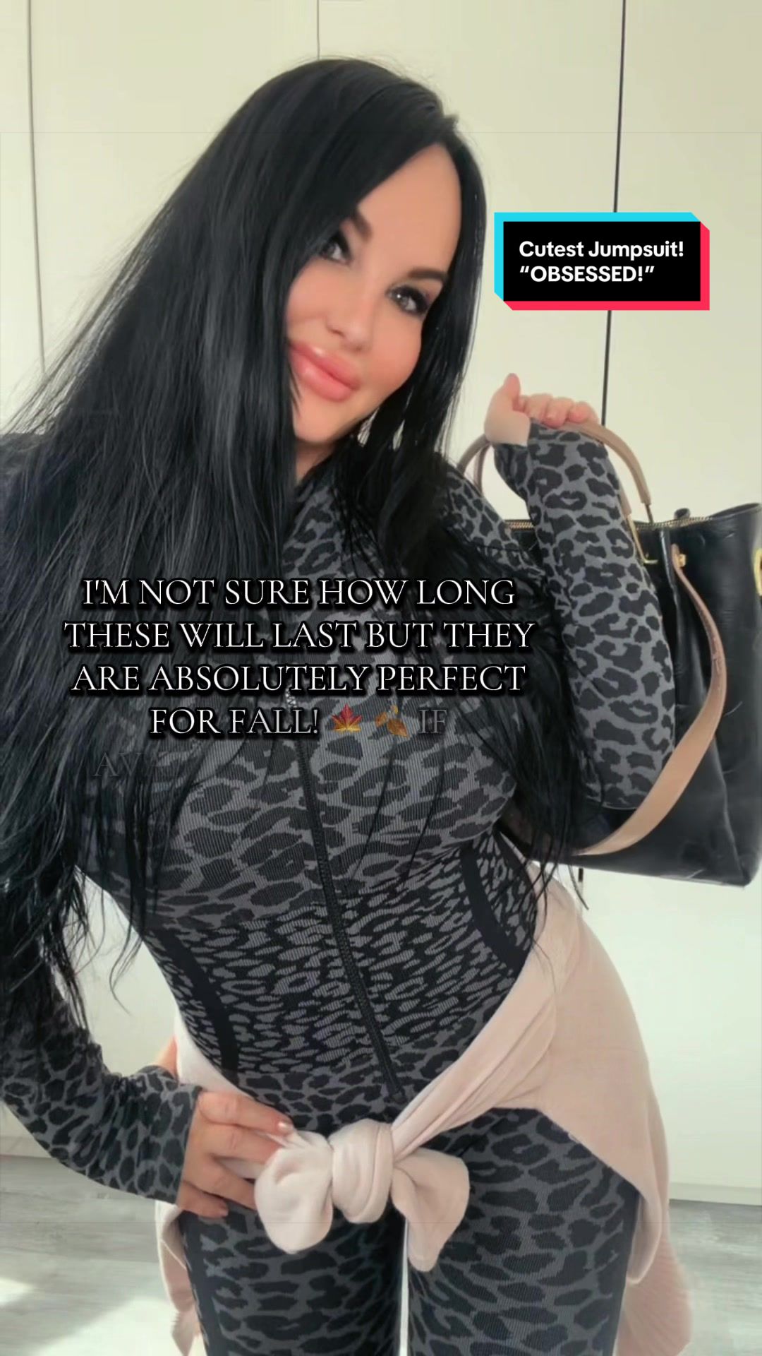 @AuthorHolliAnnDeClemente