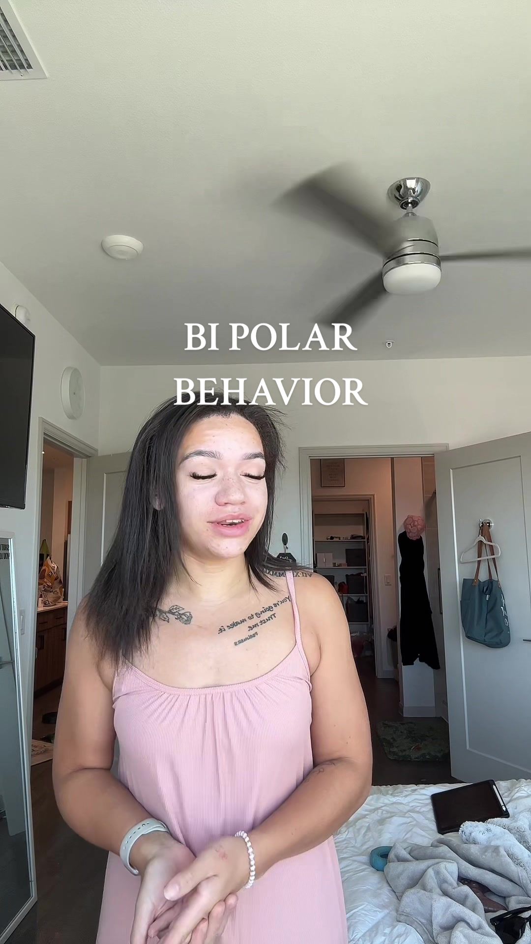 @Kaliyah 🕊️- Saved N’ Sober