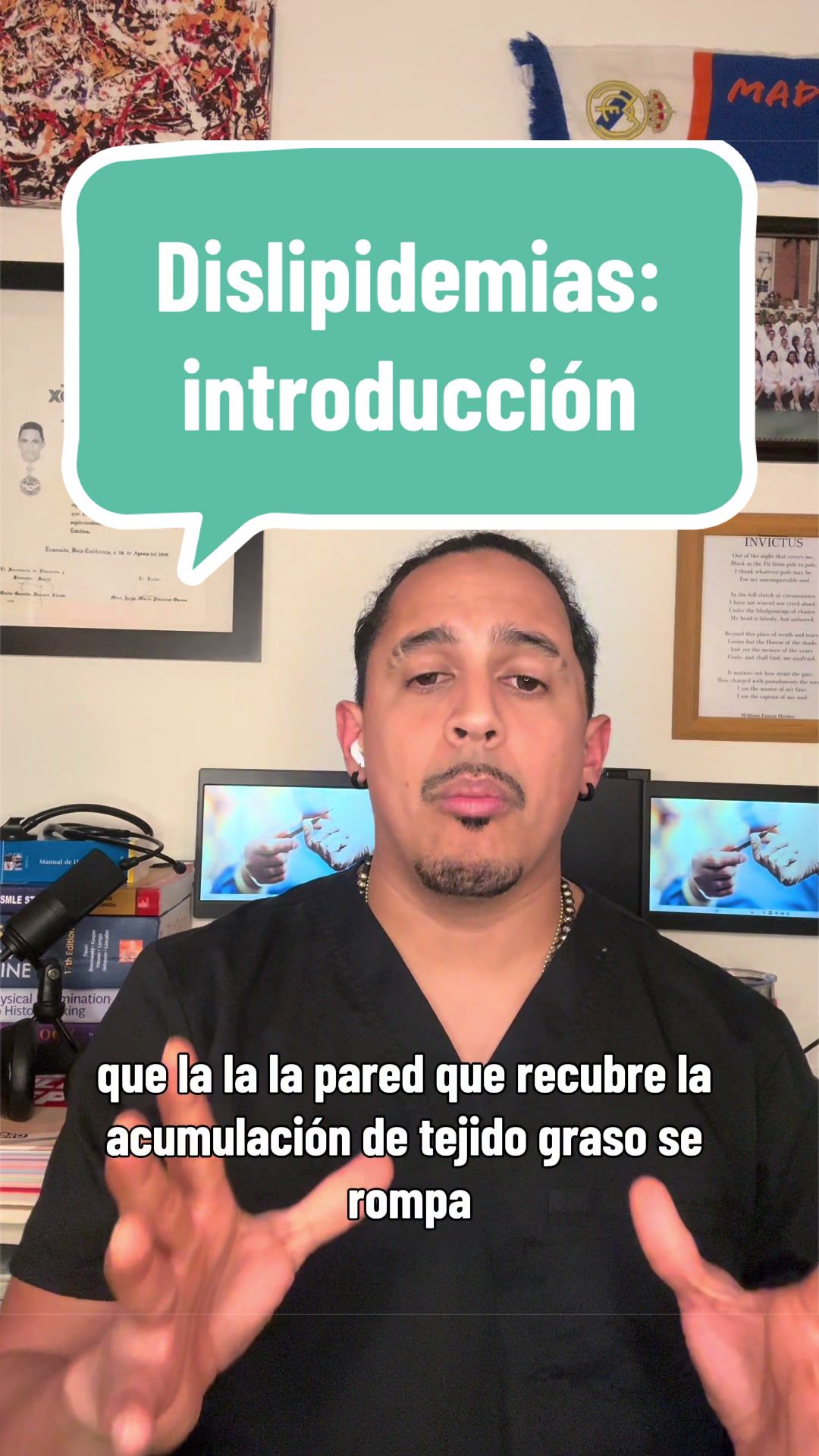 @DrFloresVargas