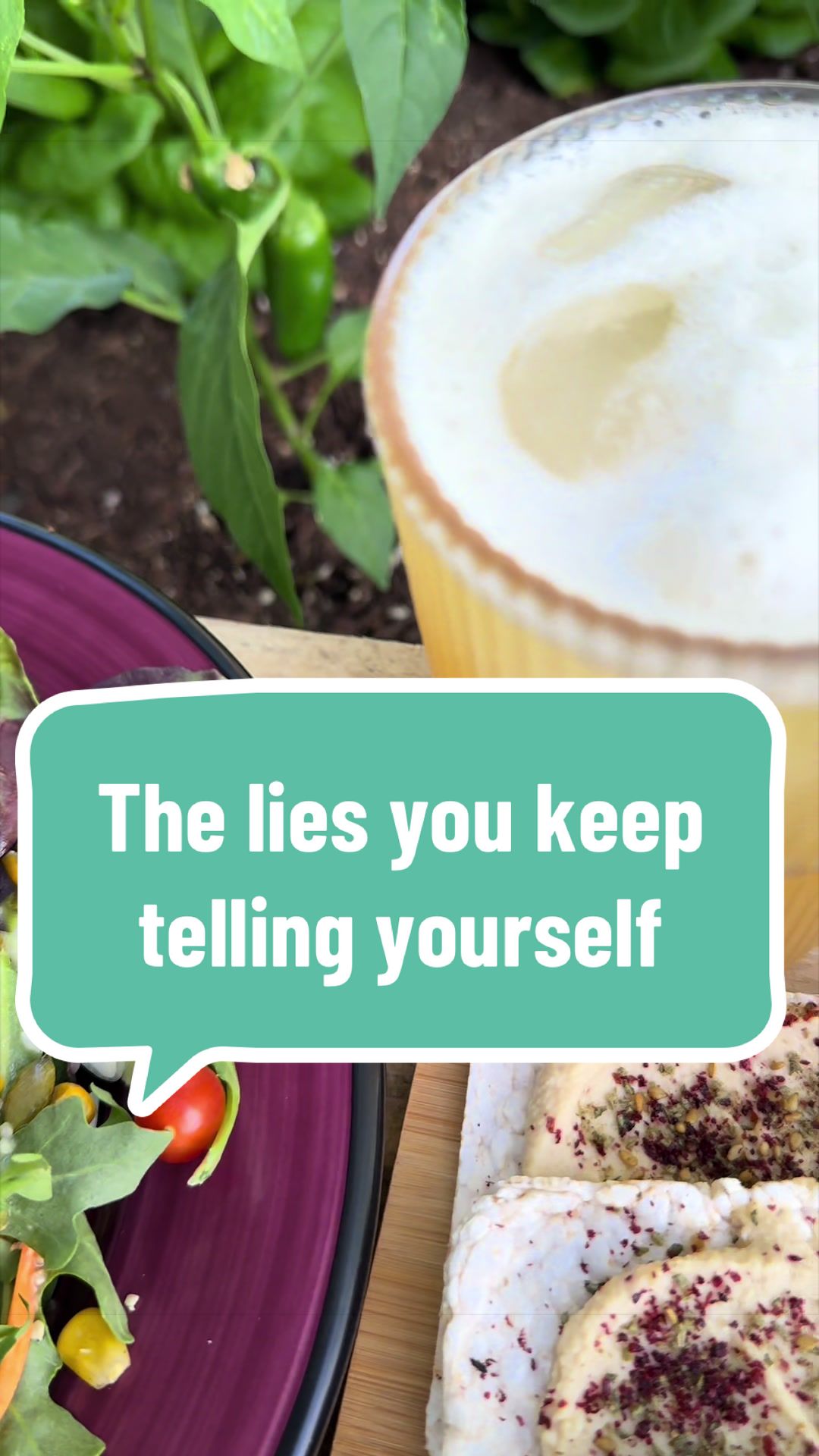 @plantbasedfoodcoach
