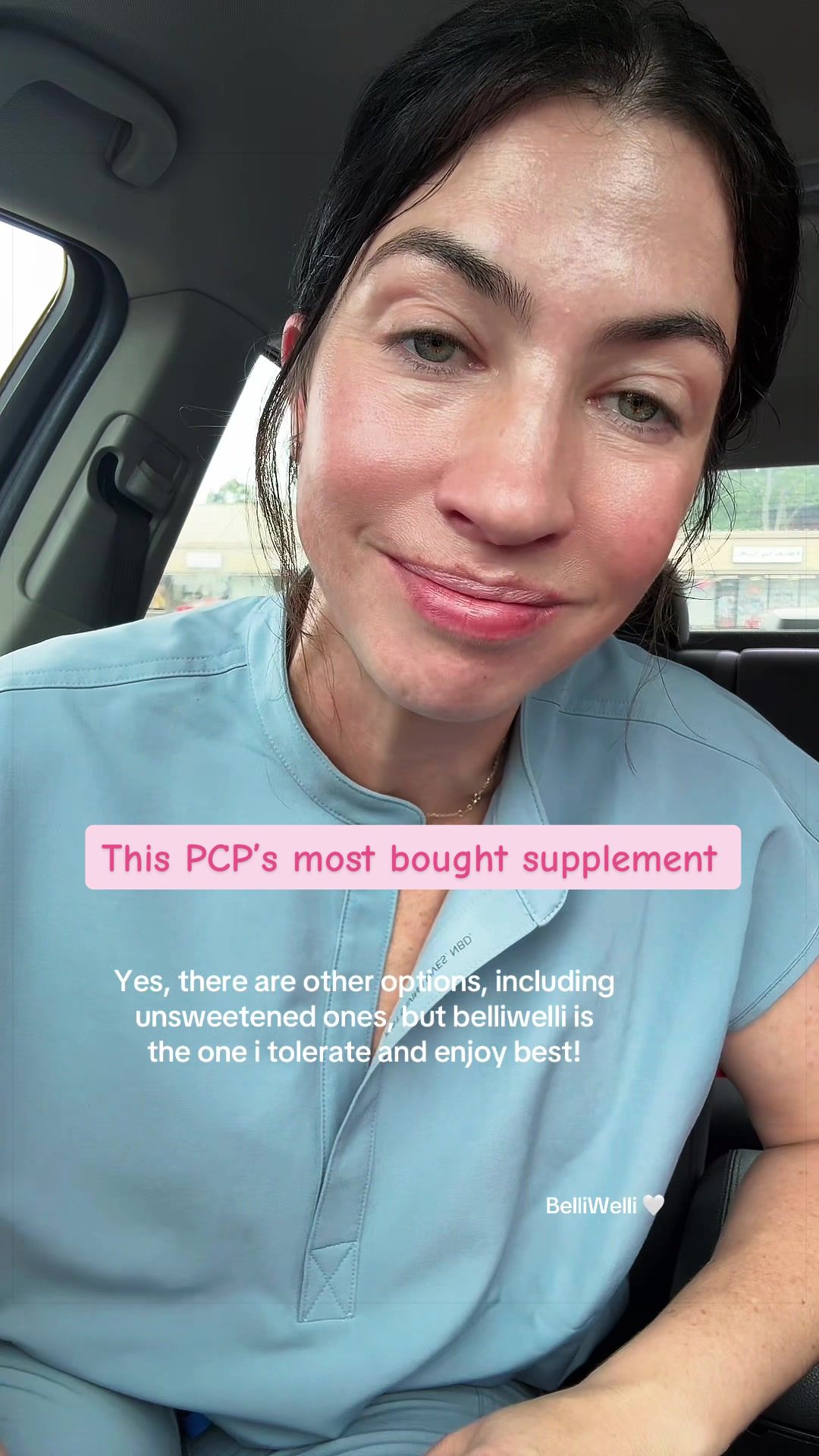@Dr Jennah | WeightDoc