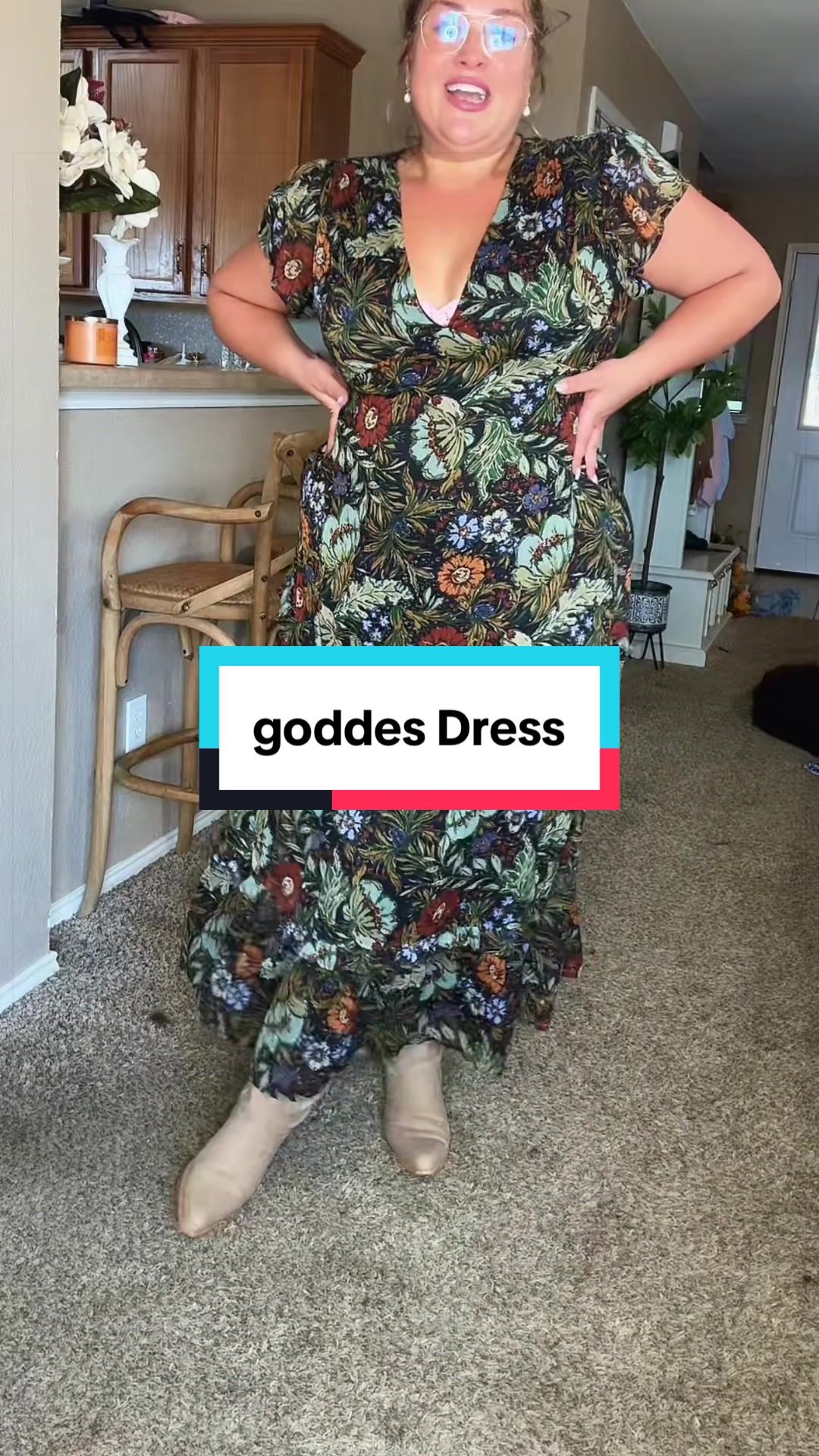 @GlowUpVibes
