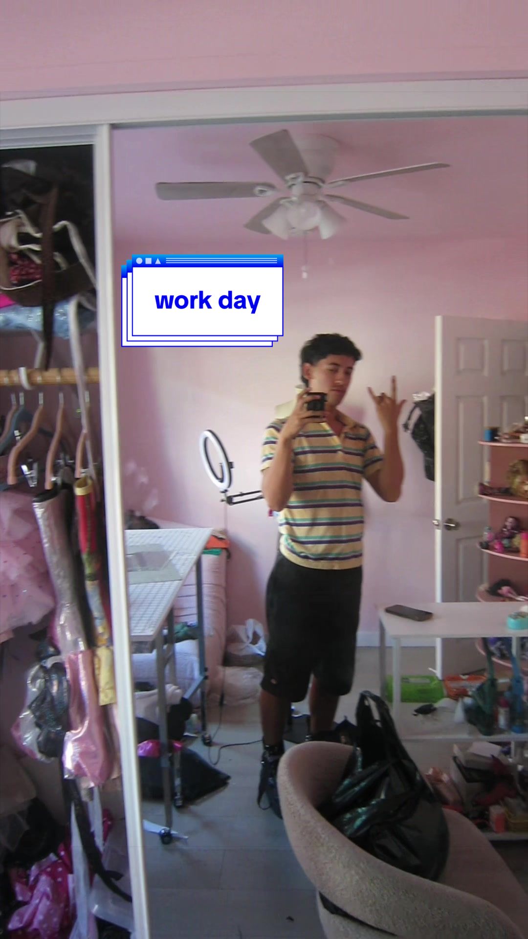 @eddy&rsquo;s online