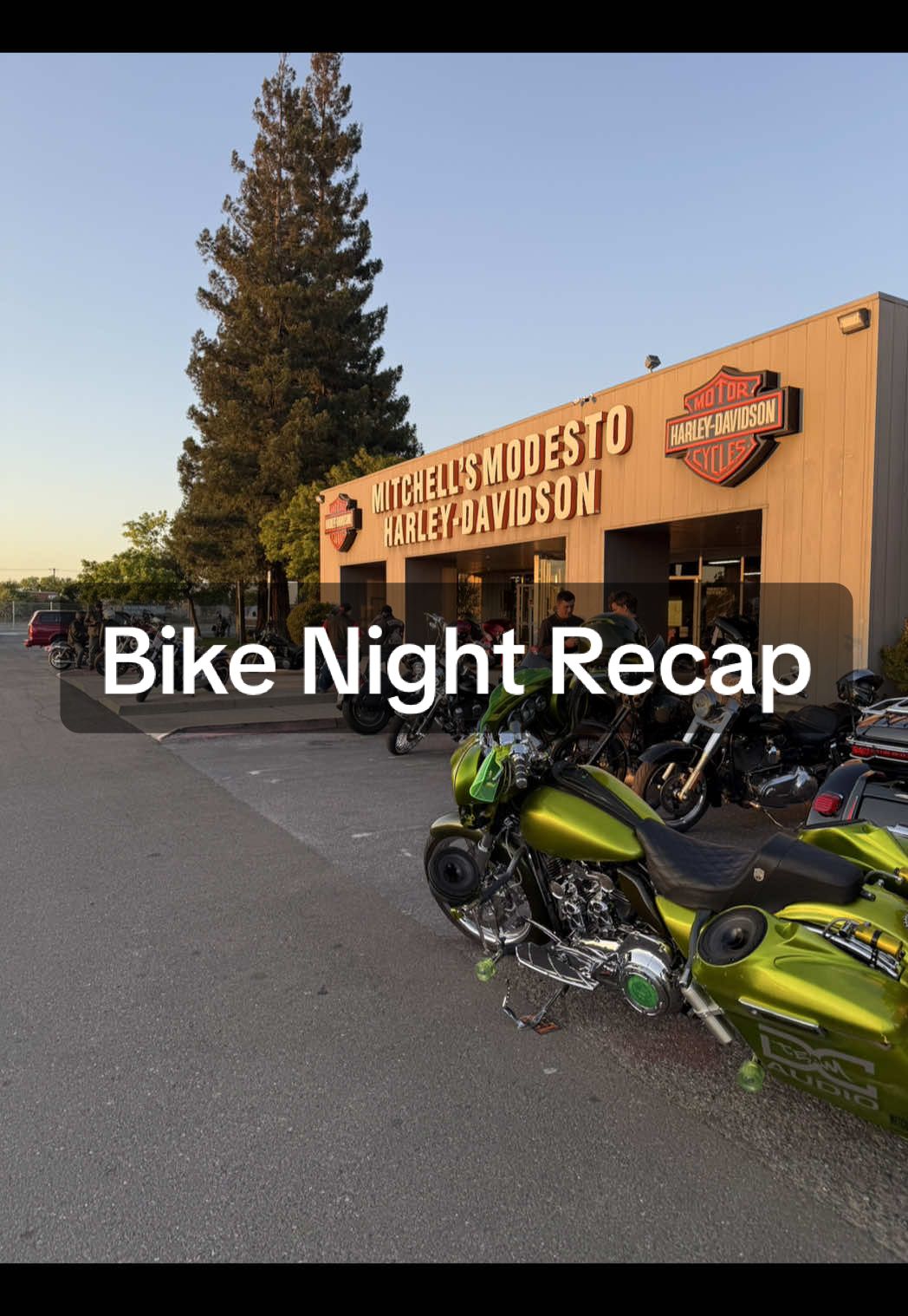 @Modesto_Harley