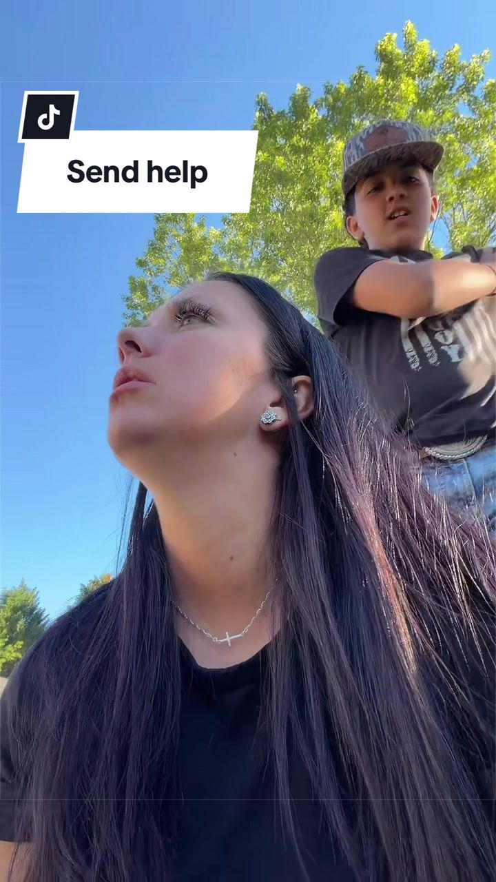 @Tasha Reitmeier