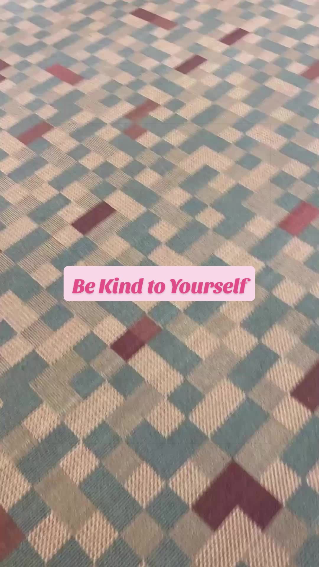 @KNConfidence