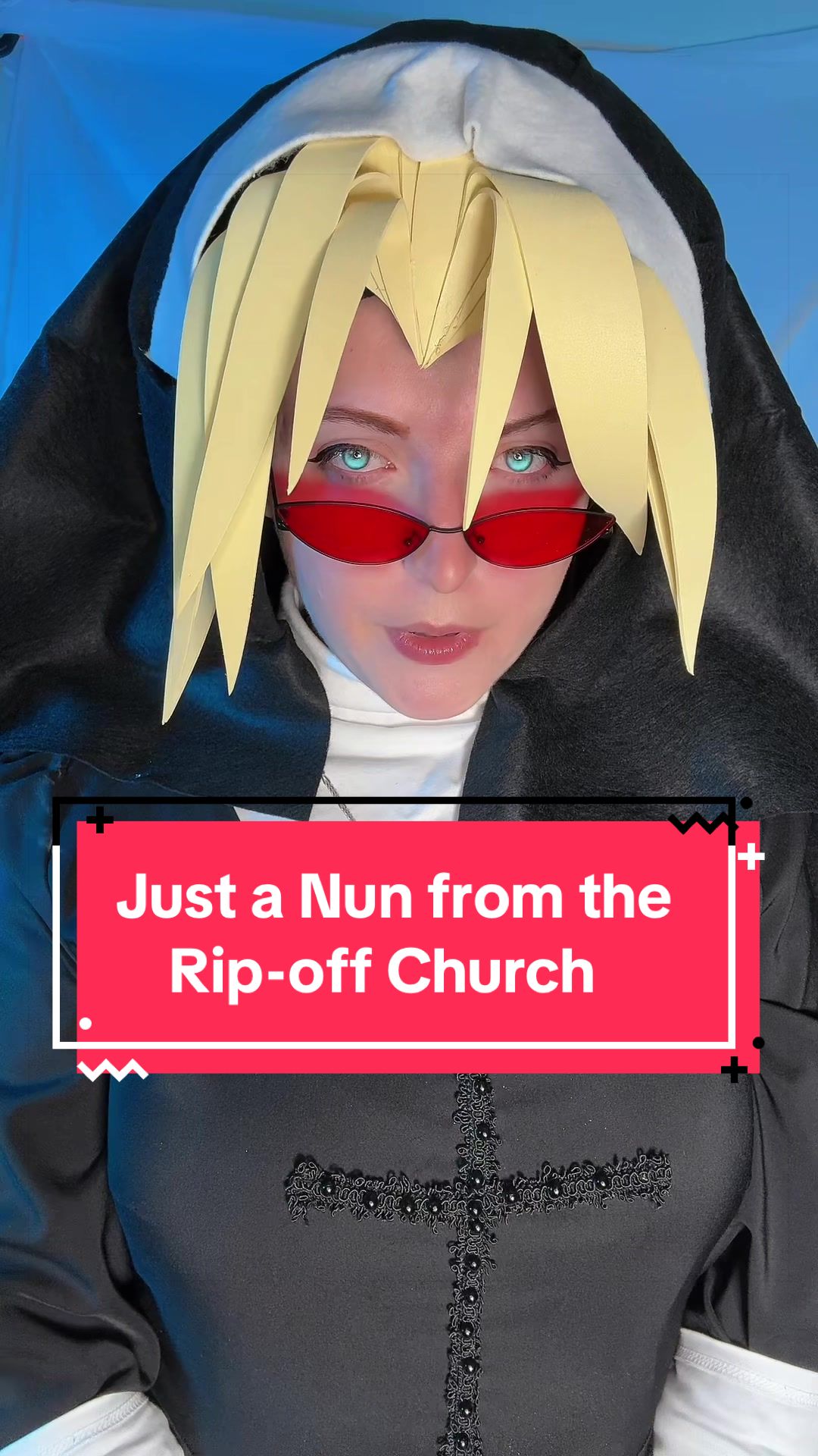 @🕯️𝔄𝔩𝔞𝔦𝔫𝔞🕯️&bull; 25