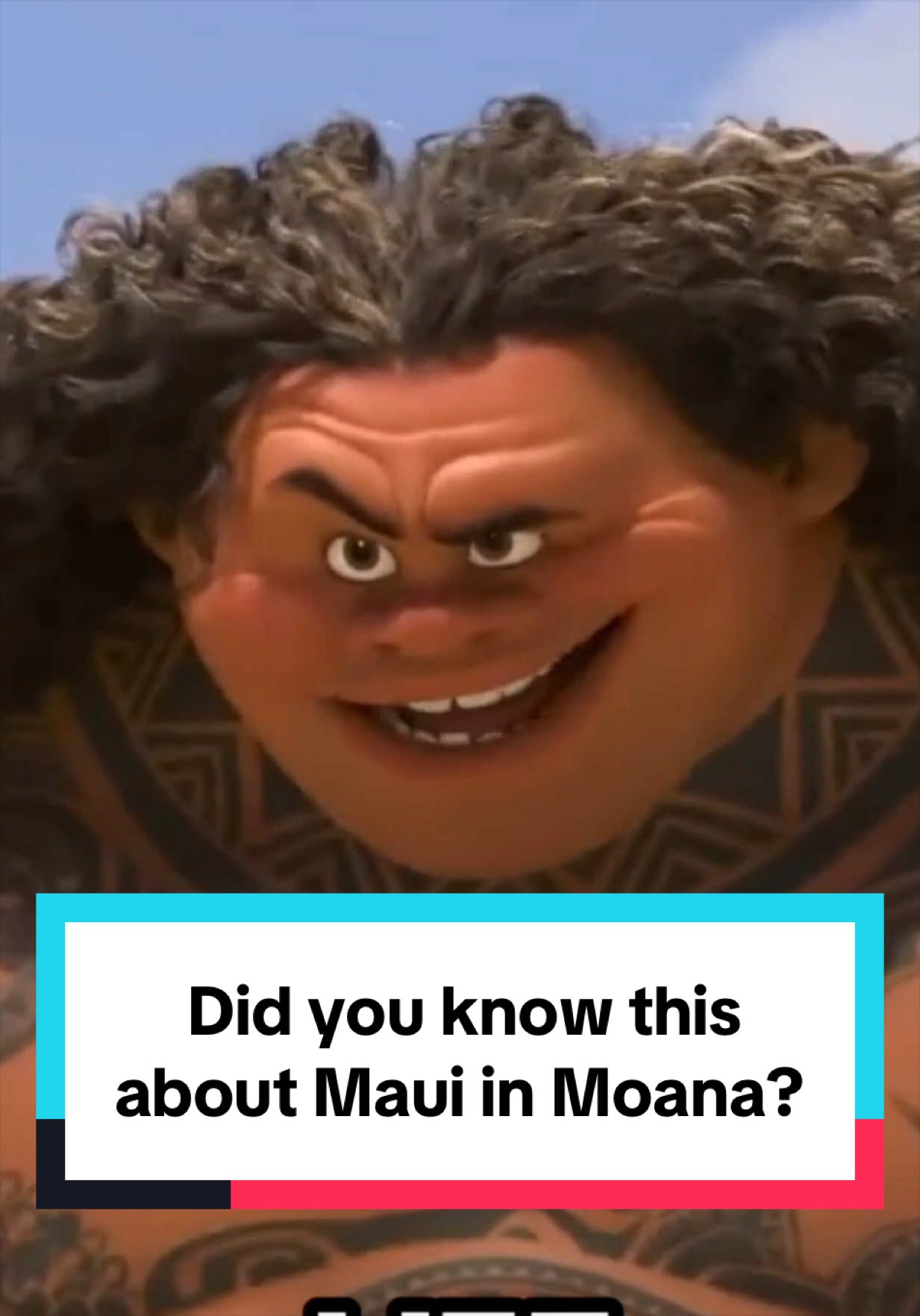 @moviefactspro