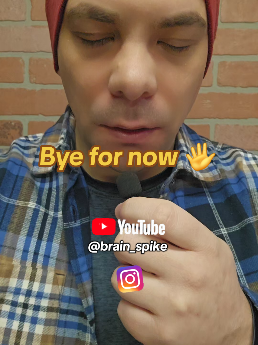 @BrainSpike