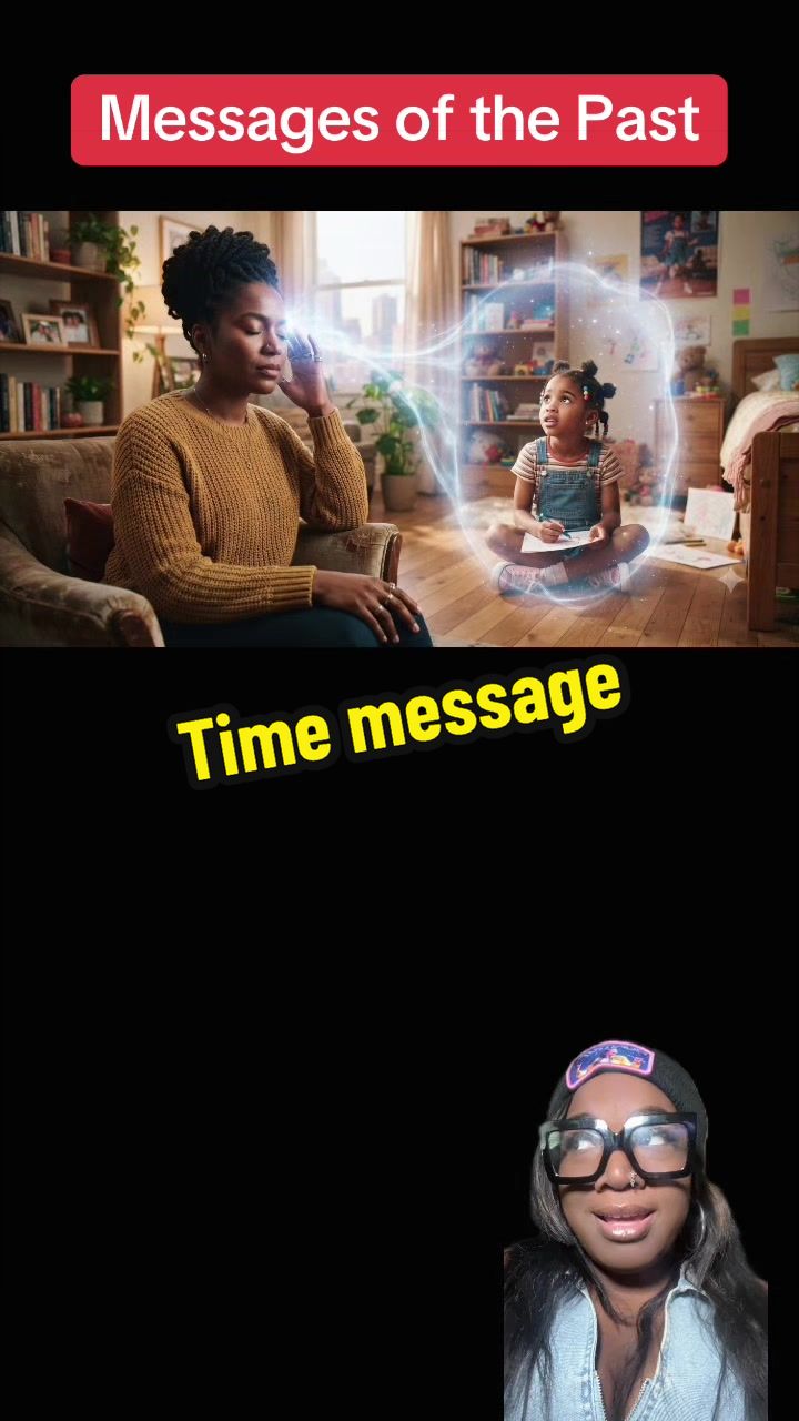 @Trippy Tea
