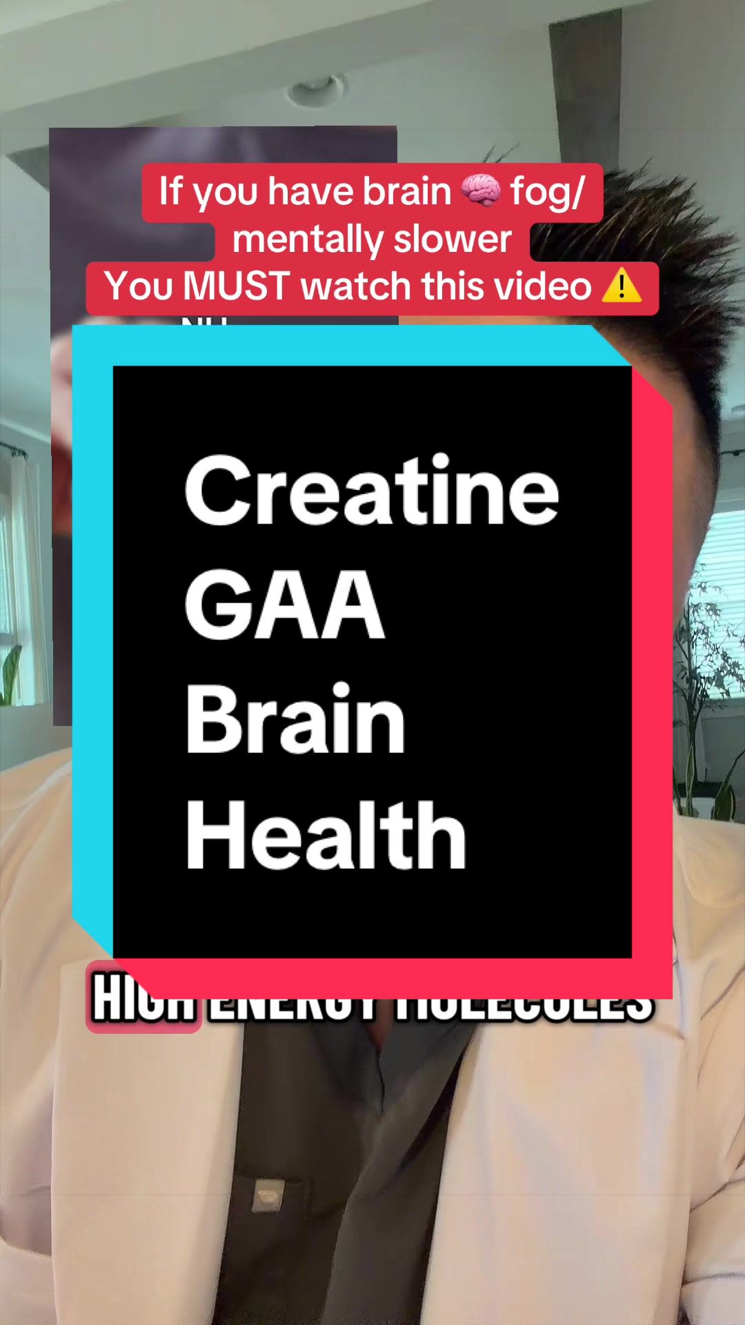 @rphreviews