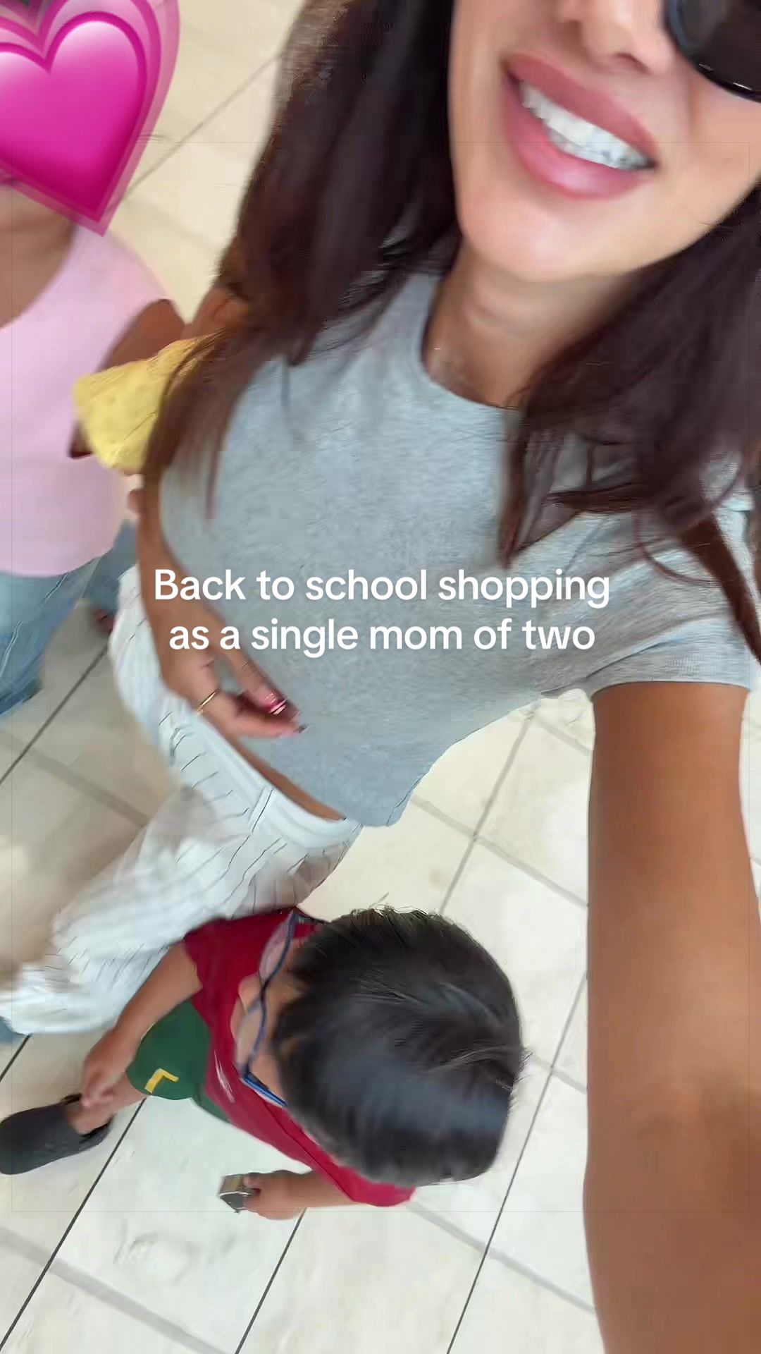 @SONYA SED