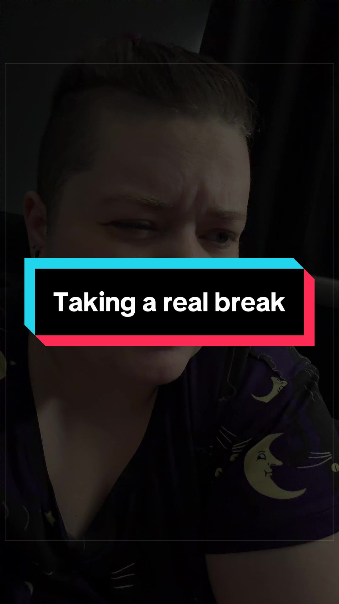 @Lilith Leigh