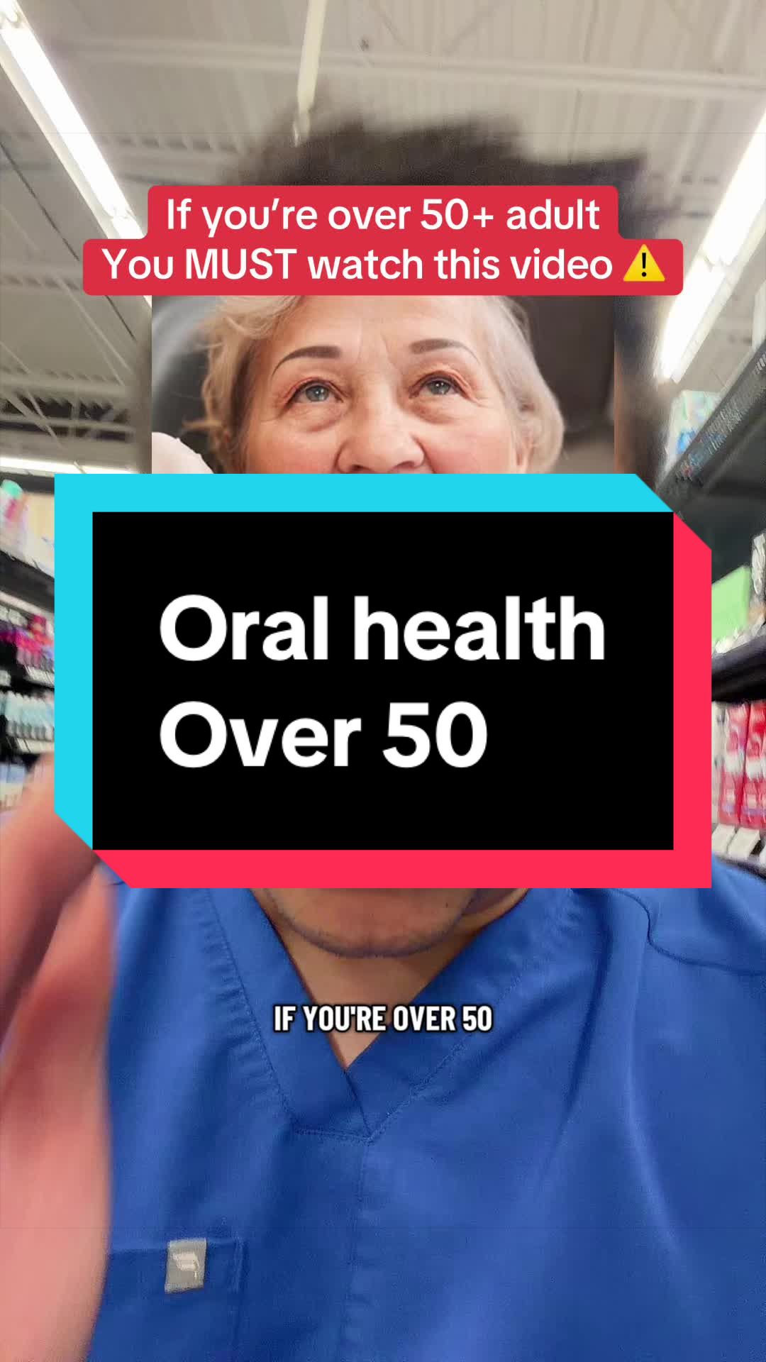 @rphreviews