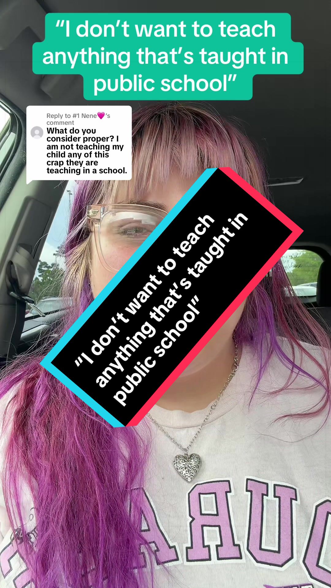 @MuryClur♉️