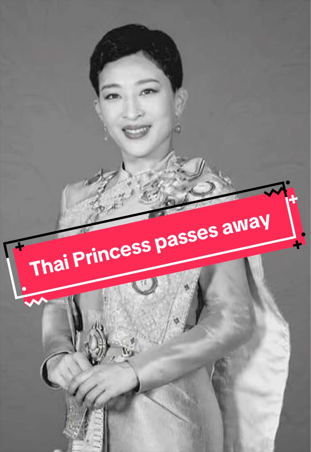 @InRoyalNews