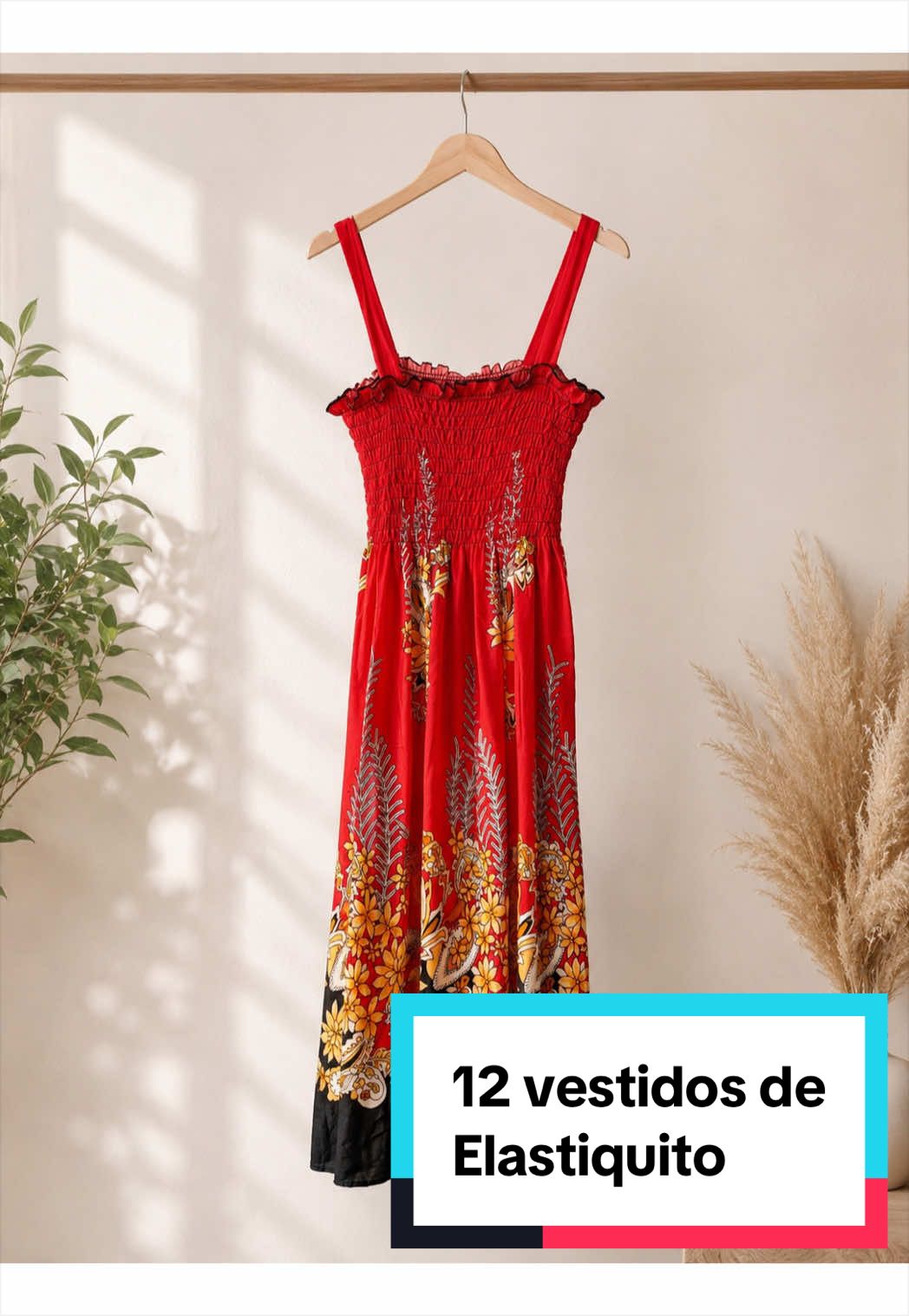 @Y2 cute Clothing