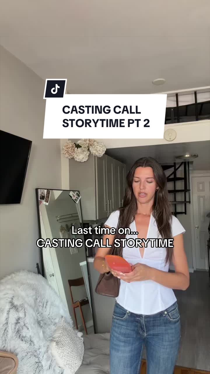 @CAROLINE KARWOSKI