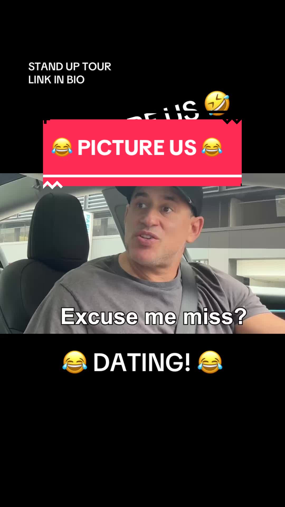 @Josh Nasar