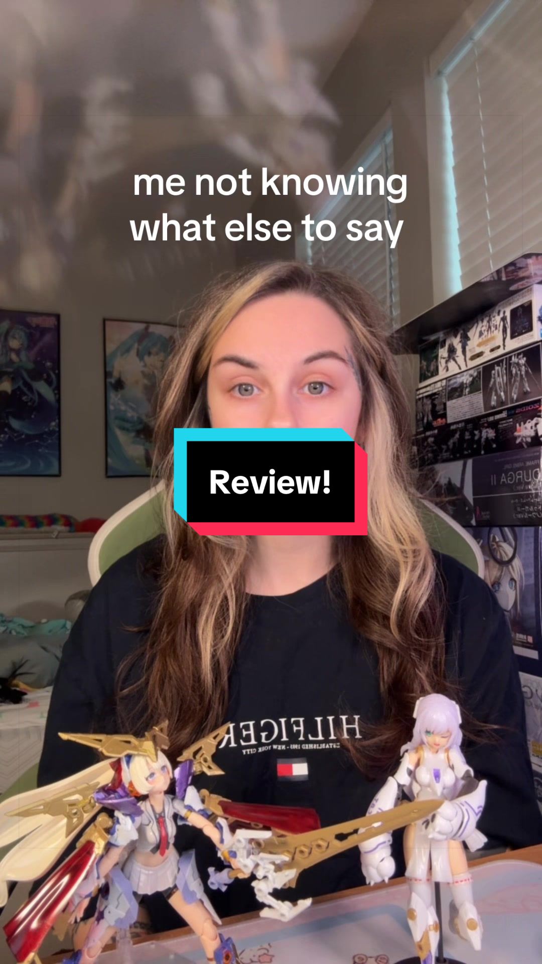 @Dev