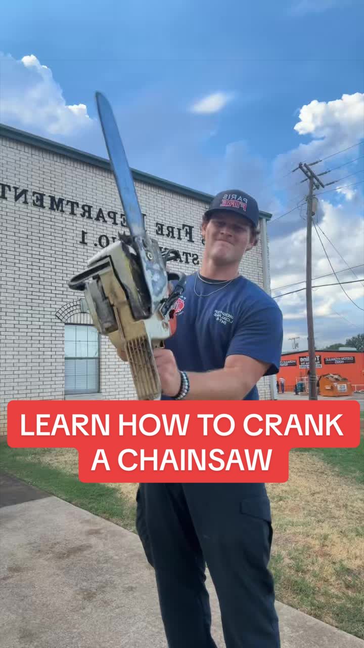 @LukeChalaire