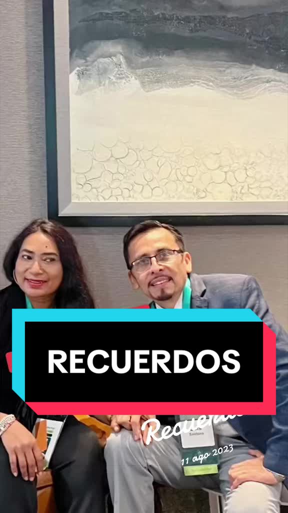 @Luis conecta📲 📱