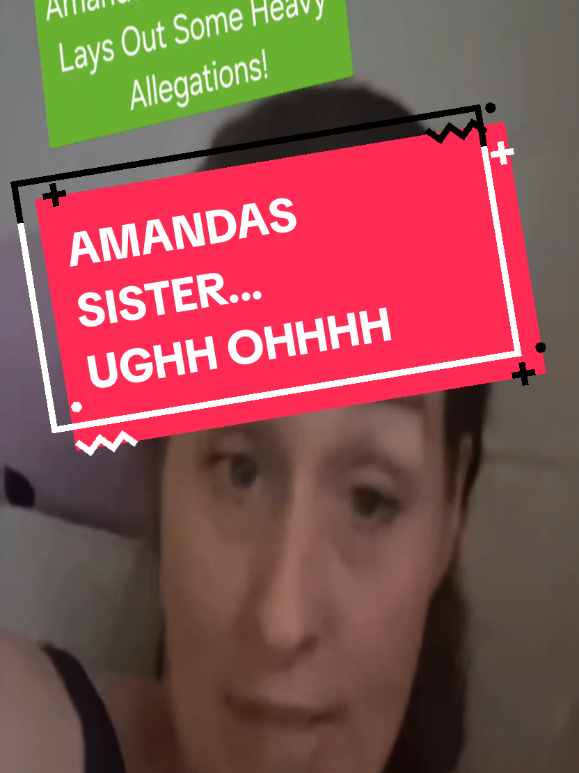 @Heather Neiderhiser