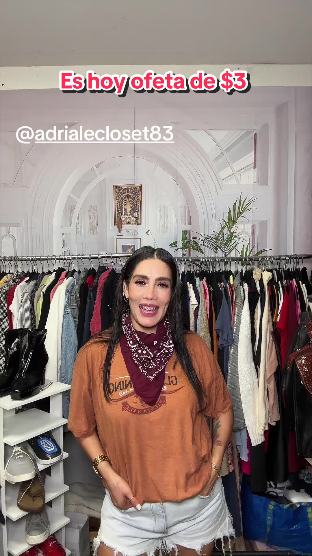 @adriale83