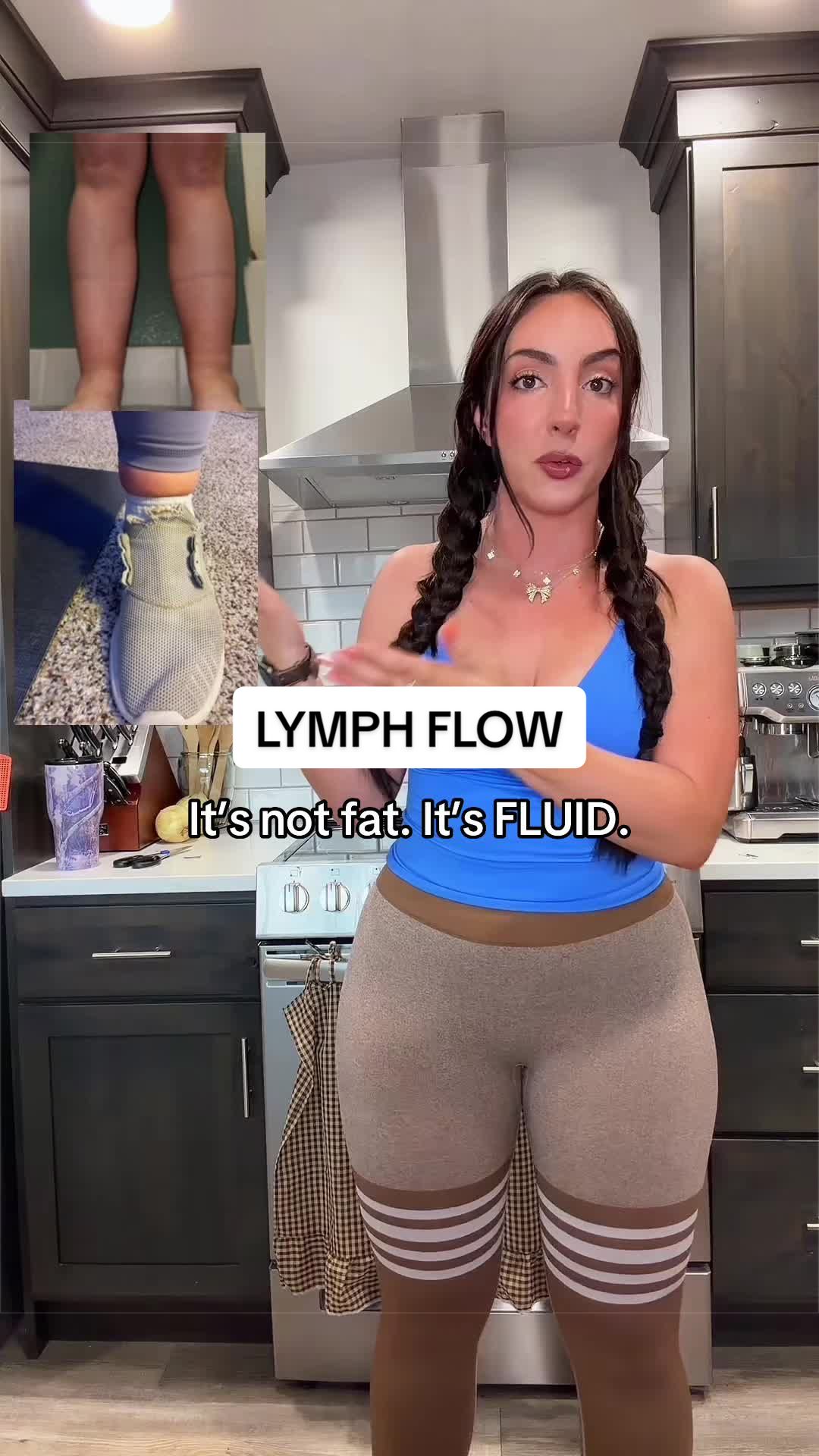 @CurveFitAcademy