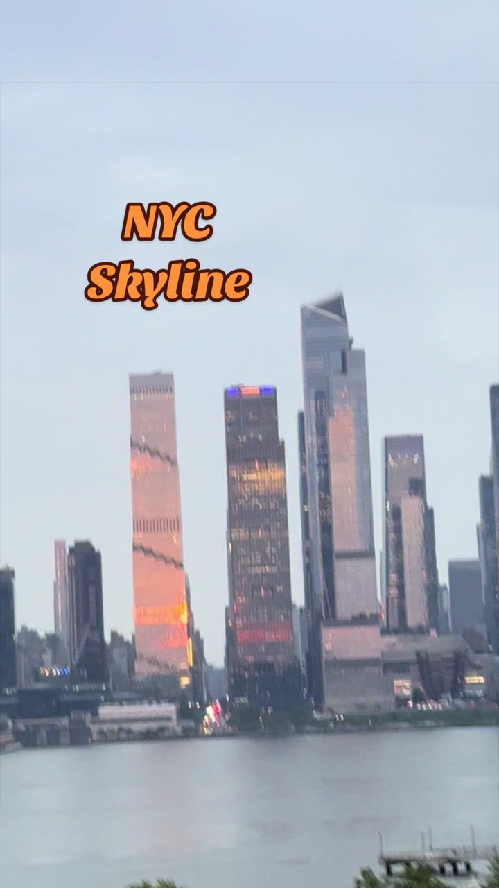 @The Empire City Wire