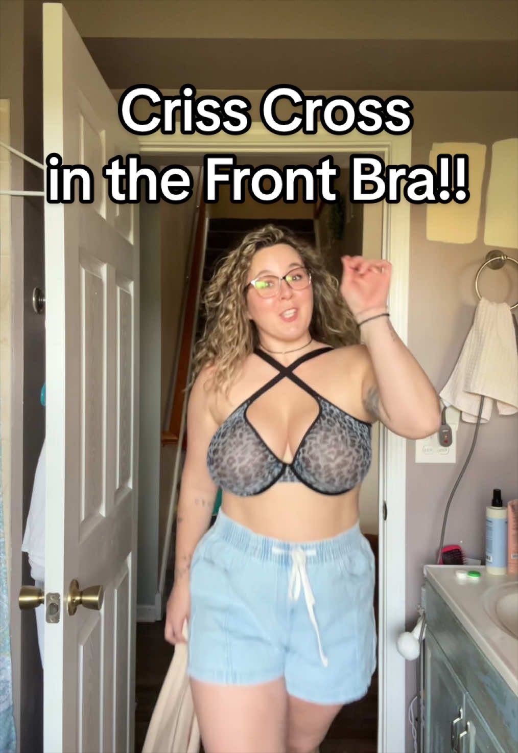 @allygeee333