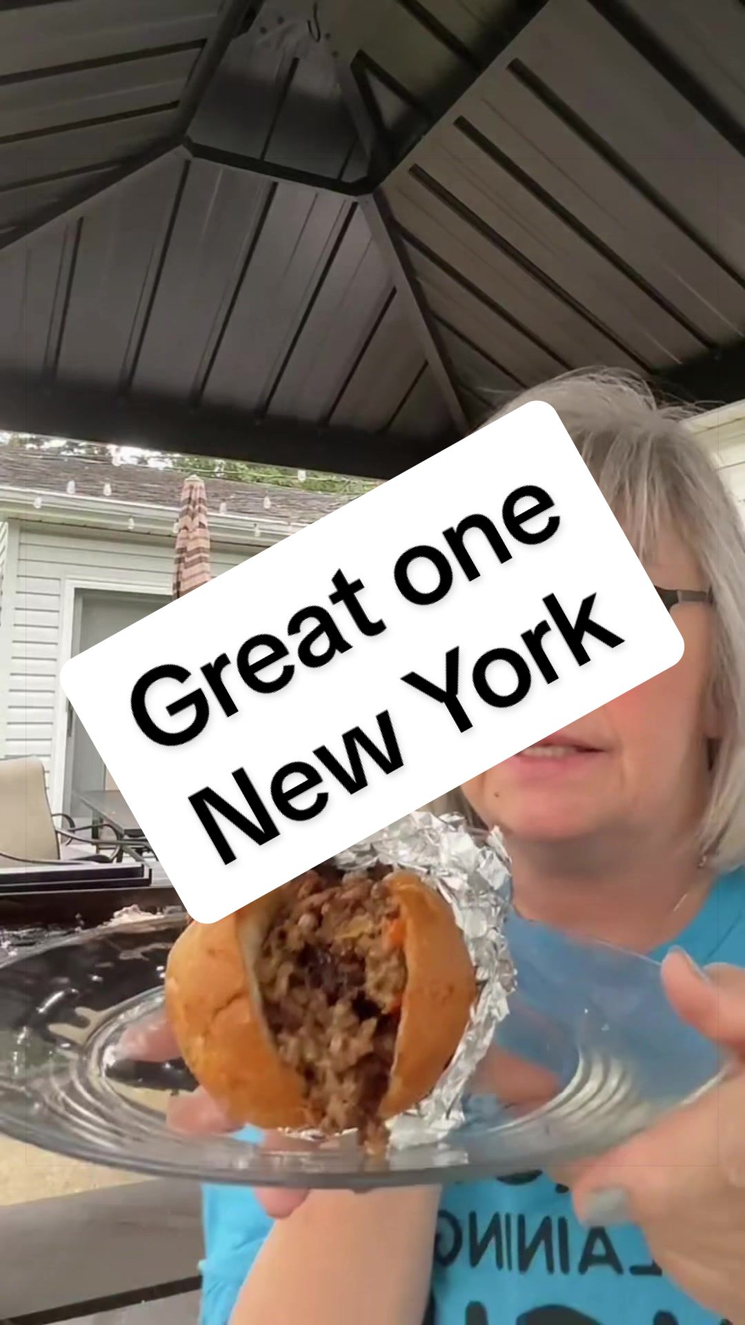 @Lisa&ensp;from&ensp;Chicago