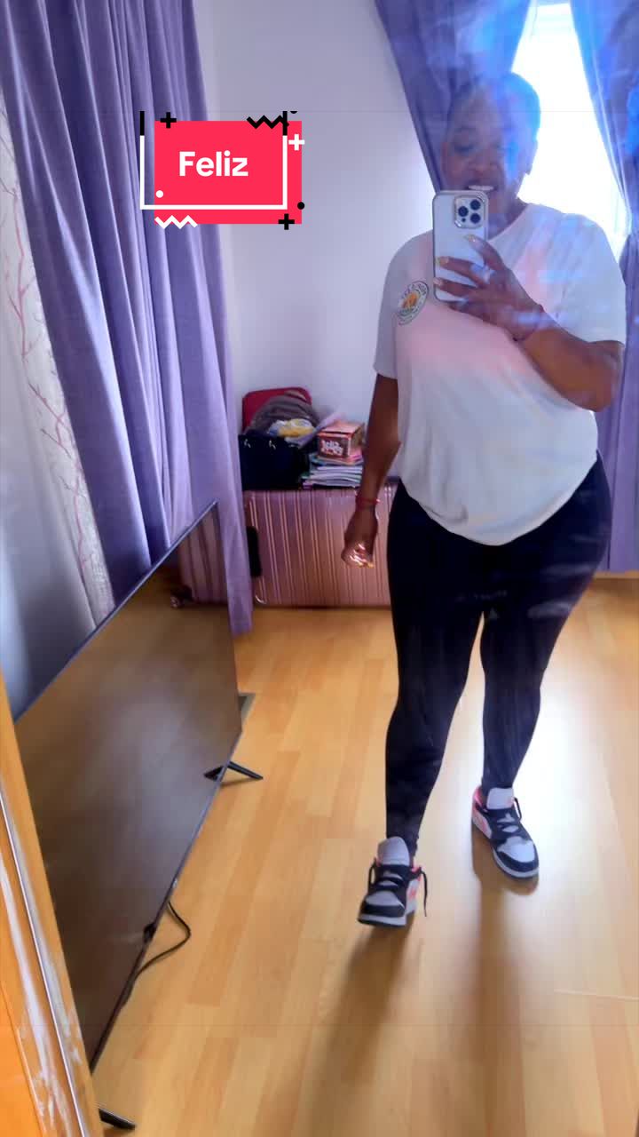 @Leitoooo