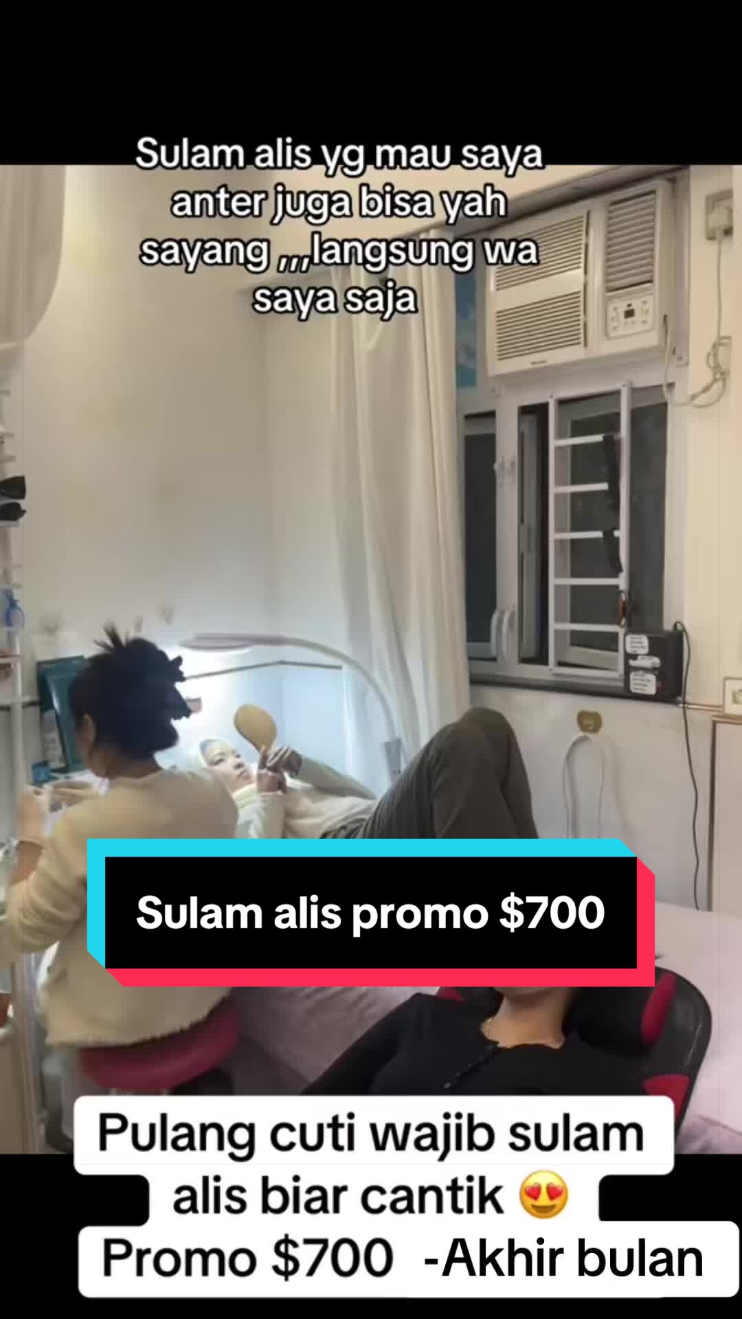 @mbak-Paijem